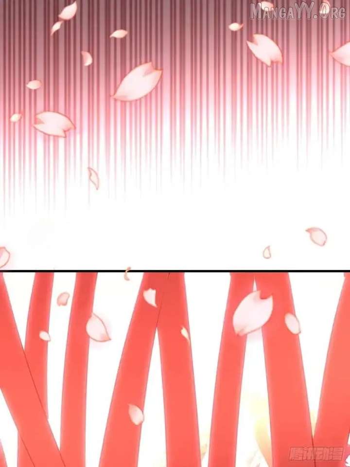 I Rely on My Harem to Conquer the World - Chapter 95 - 10