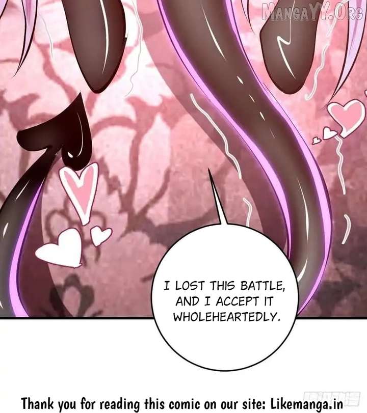 I Rely on My Harem to Conquer the World - Chapter 95 - 13