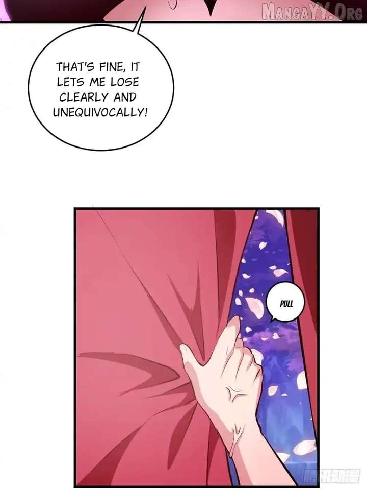 I Rely on My Harem to Conquer the World - Chapter 95 - 15