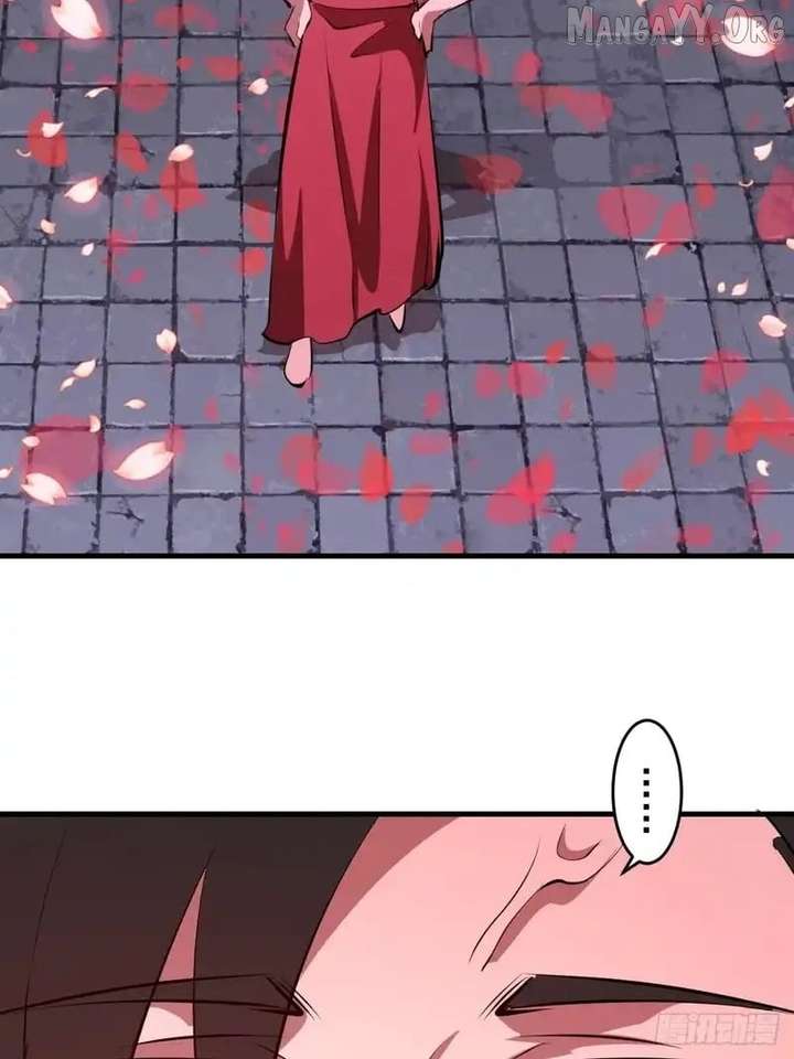 I Rely on My Harem to Conquer the World - Chapter 95 - 20