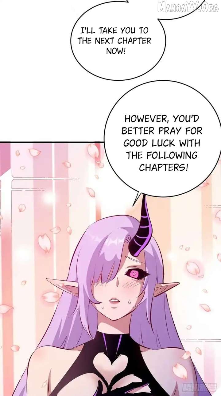 I Rely on My Harem to Conquer the World - Chapter 95 - 39