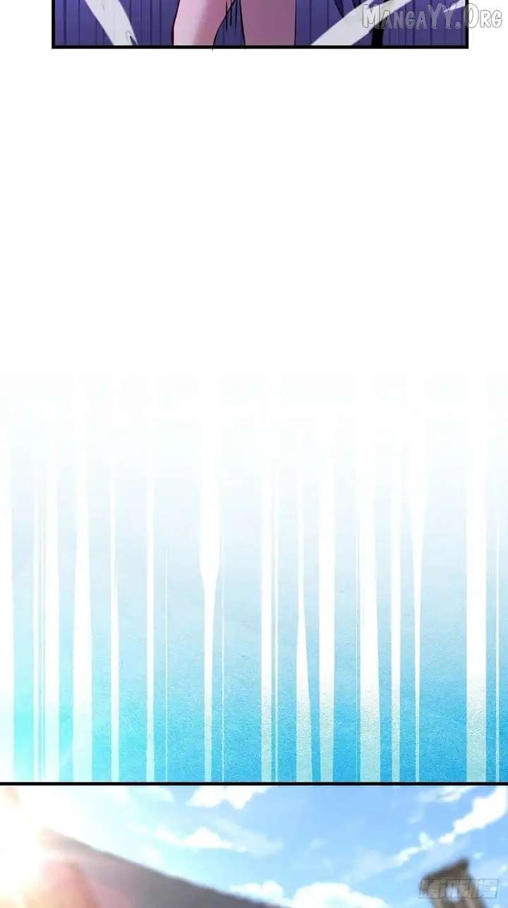 I Rely on My Harem to Conquer the World - Chapter 95 - 41