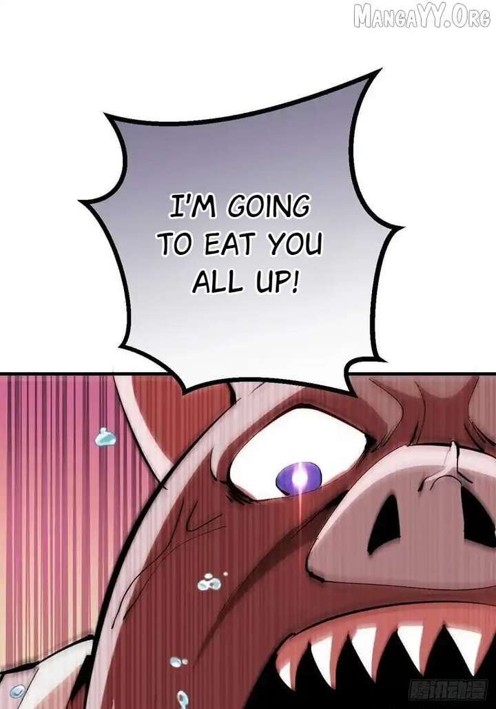 I Rely on My Harem to Conquer the World - Chapter 96 - 15