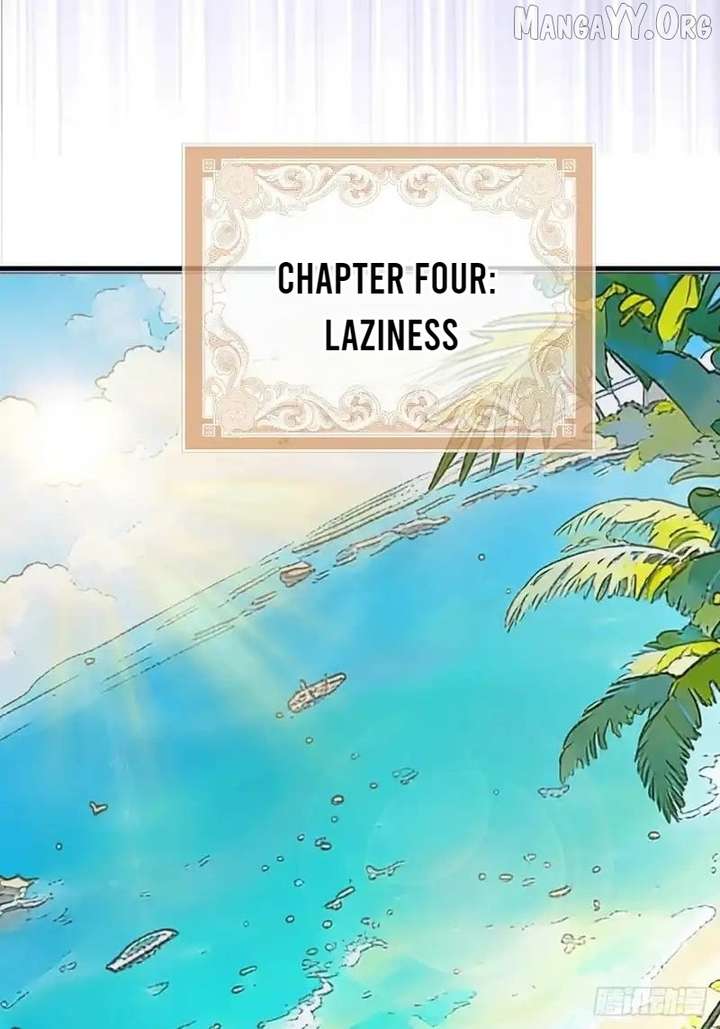 I Rely on My Harem to Conquer the World - Chapter 96 - 37