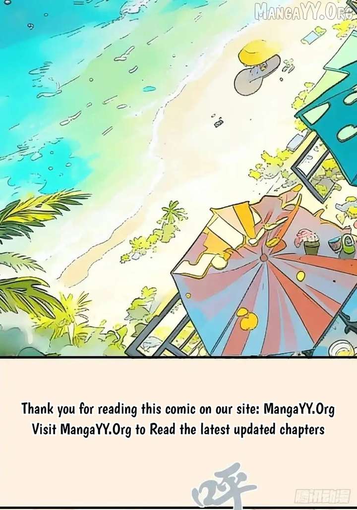 I Rely on My Harem to Conquer the World - Chapter 96 - 38