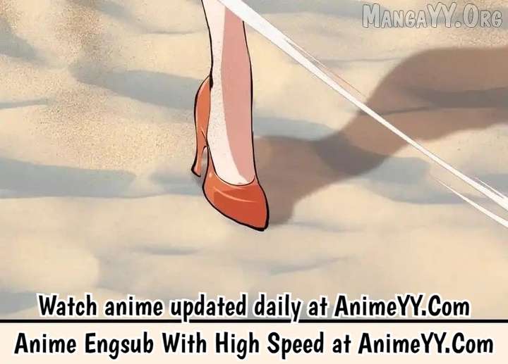 I Rely on My Harem to Conquer the World - Chapter 96 - 47