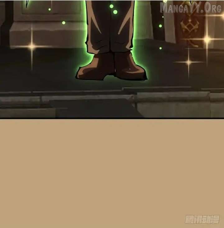 I Rely on My Harem to Conquer the World Chapter 97 - Page 33