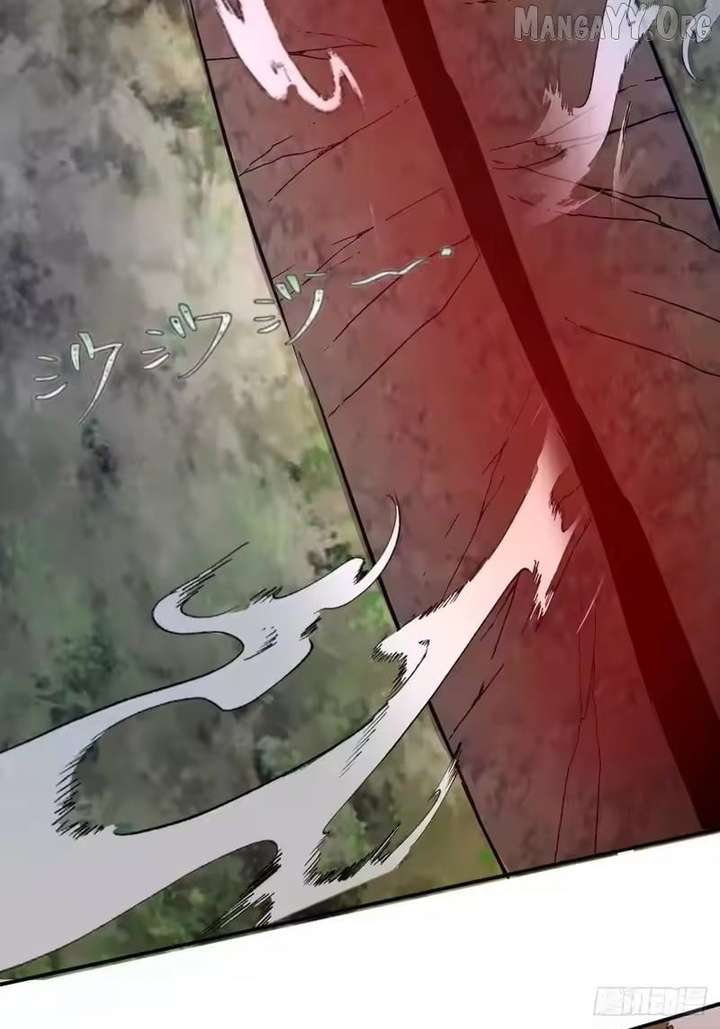 I Rely on My Harem to Conquer the World Chapter 101 - Page 22