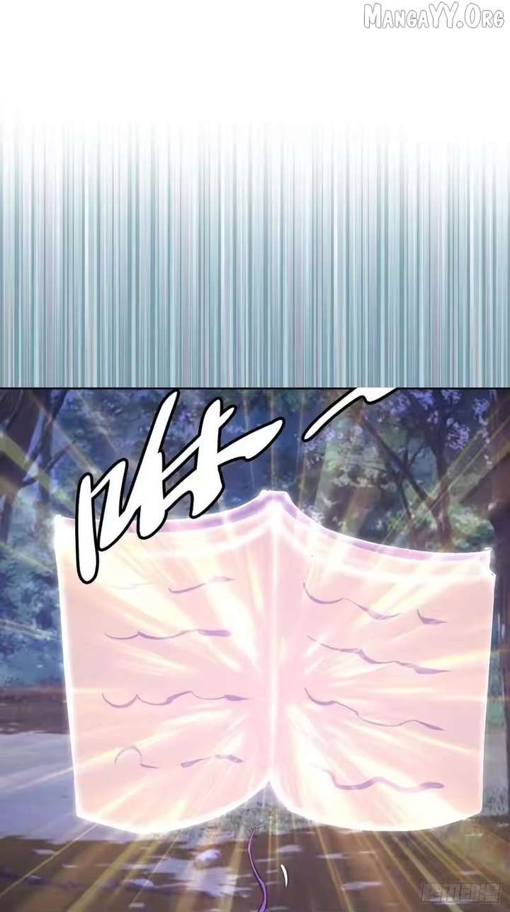 I Rely on My Harem to Conquer the World Chapter 101 - Page 27