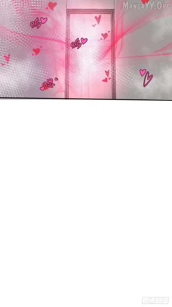 I Rely on My Harem to Conquer the World Chapter 102 - Page 29