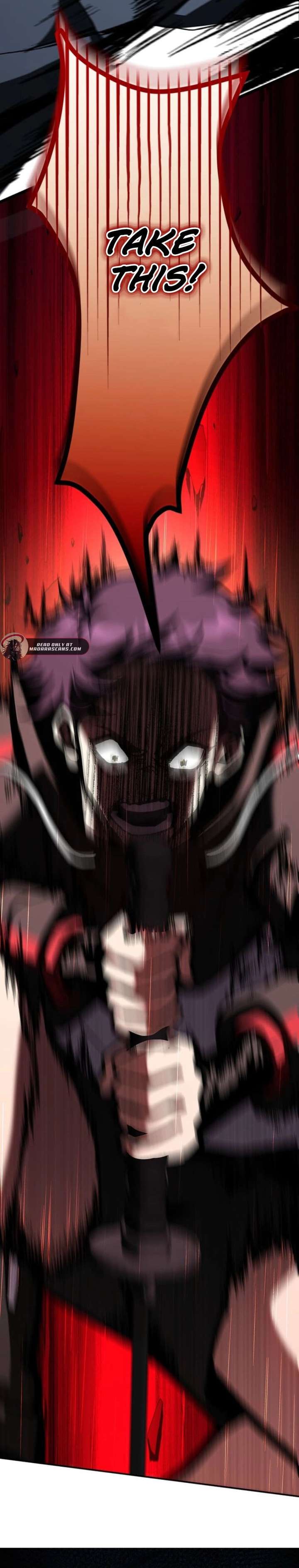 I Sacrificed 10,000 Trash Skills to Obtain a God-Tier Skill and Became Unrivale Chapter 2 - Page 10