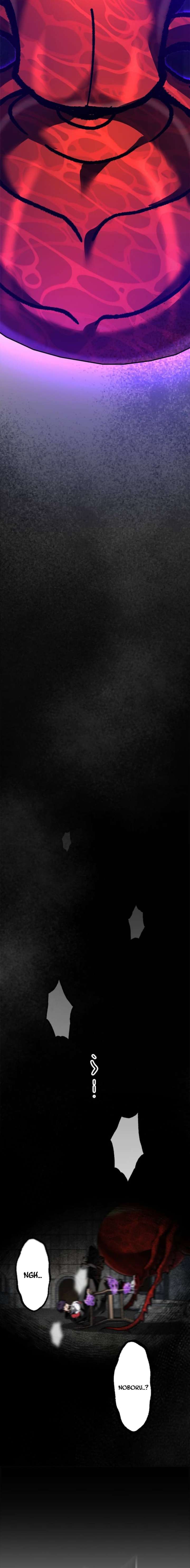 I Sacrificed 10,000 Trash Skills to Obtain a God-Tier Skill and Became Unrivale Chapter 10 - Page 6