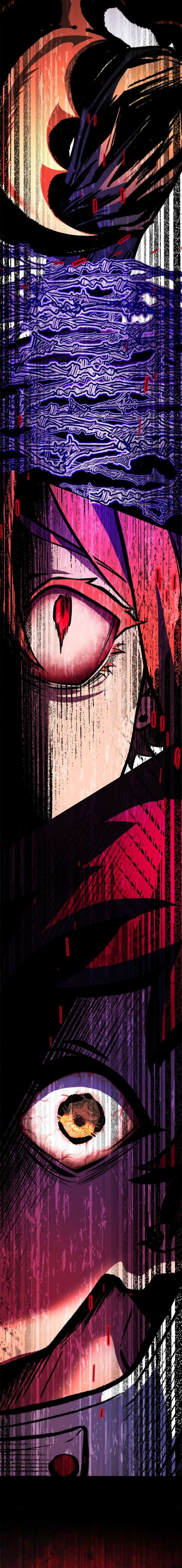 I Sacrificed 10,000 Trash Skills to Obtain a God-Tier Skill and Became Unrivale Chapter 10 - Page 12