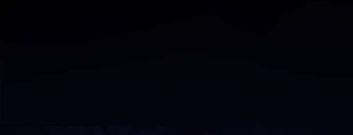 I Sacrificed 10,000 Trash Skills to Obtain a God-Tier Skill and Became Unrivale Chapter 11 - Page 5