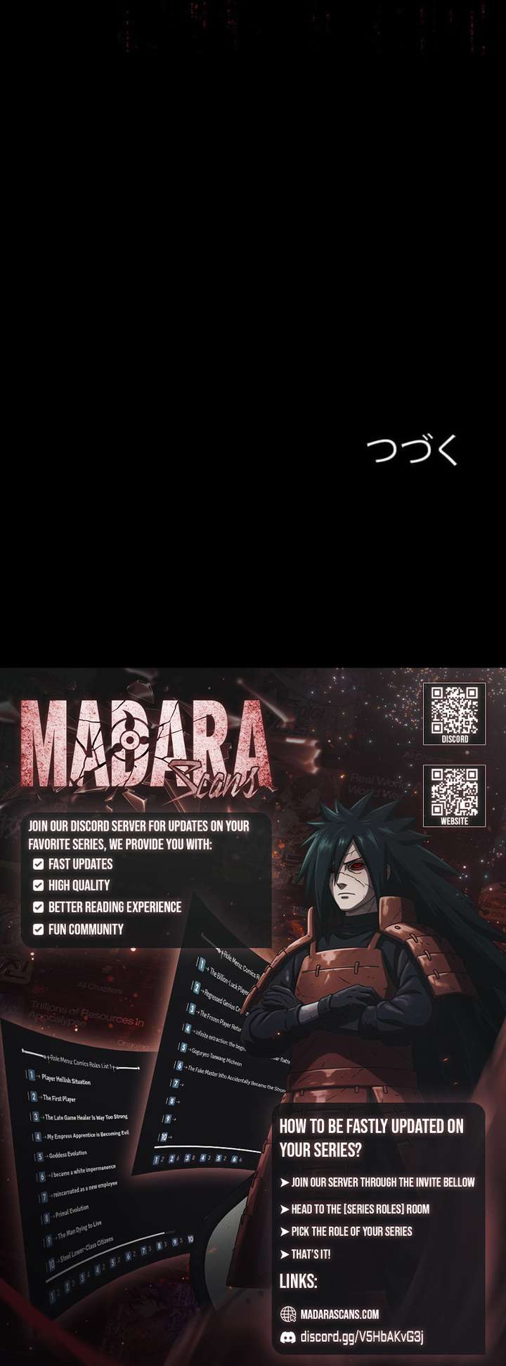 I Sacrificed 10,000 Trash Skills to Obtain a God-Tier Skill and Became Unrivale Chapter 11 - Page 7