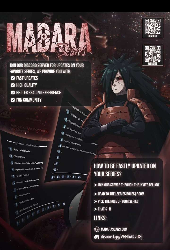 I Sacrificed 10,000 Trash Skills to Obtain a God-Tier Skill and Became Unrivale Chapter 12 - Page 17