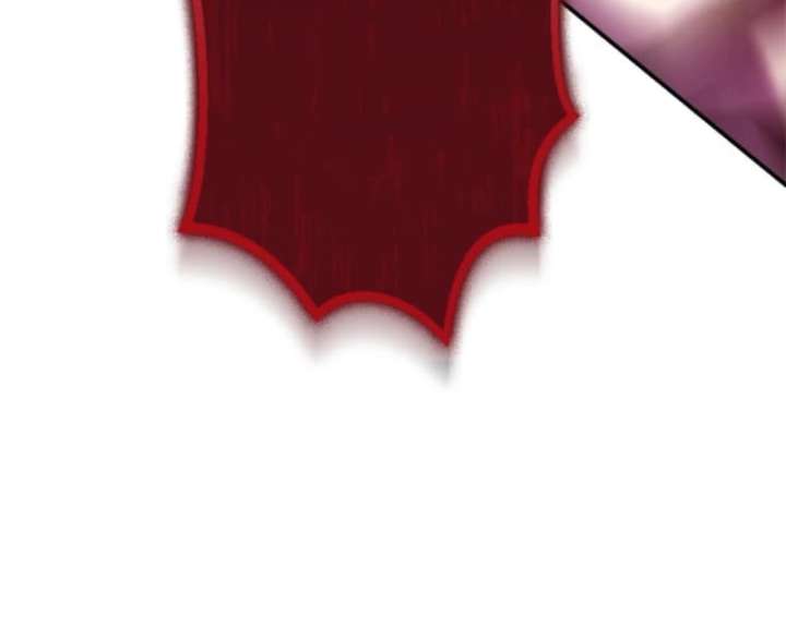 I Sacrificed 10,000 Trash Skills to Obtain a God-Tier Skill and Became Unrivale Chapter 19 - Page 17