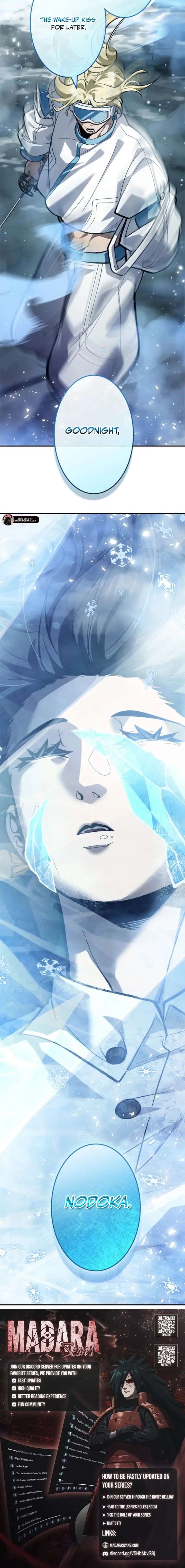 I Sacrificed 10,000 Trash Skills to Obtain a God-Tier Skill and Became Unrivale Chapter 20 - Page 17