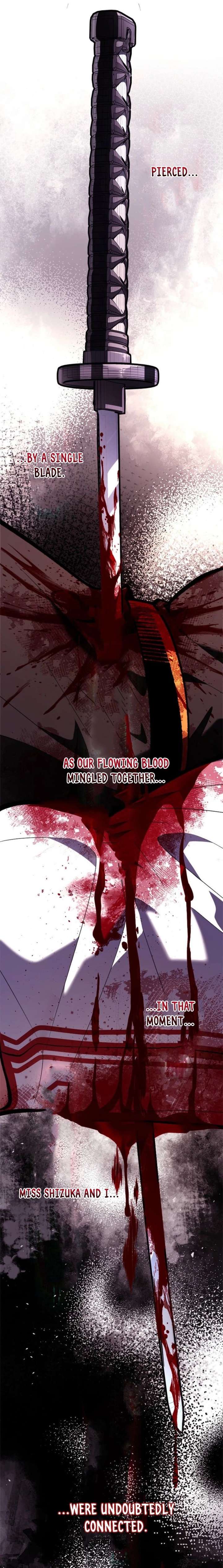 I Sacrificed 10,000 Trash Skills to Obtain a God-Tier Skill and Became Unrivale Chapter 22 - Page 30