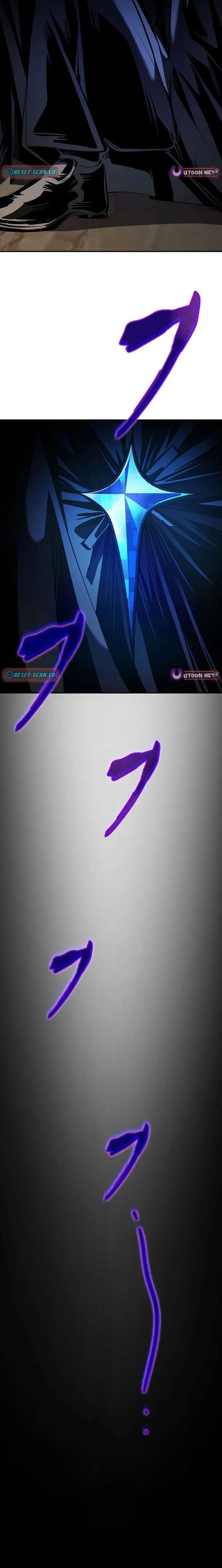 I Sacrificed 10,000 Trash Skills to Obtain a God-Tier Skill and Became Unrivale Chapter 23 - Page 34