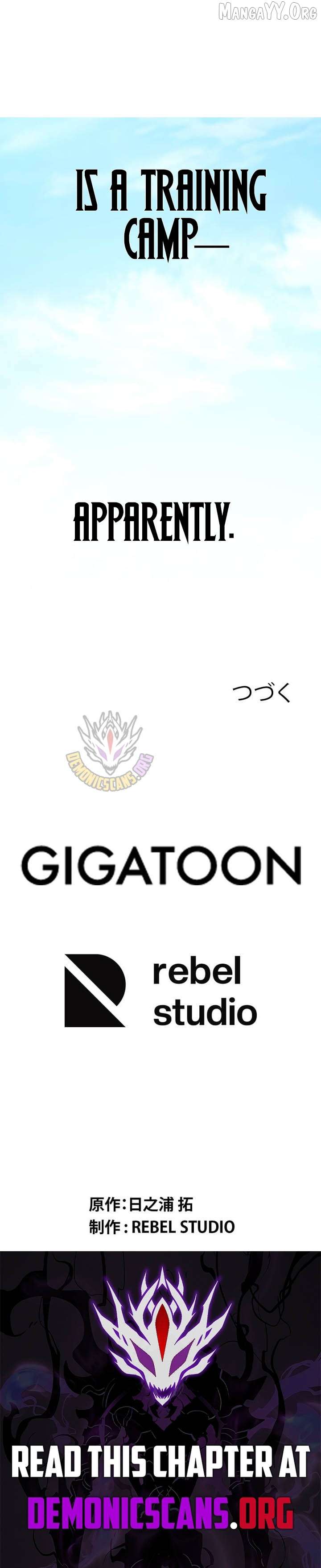 I Sacrificed 10,000 Trash Skills to Obtain a God-Tier Skill and Became Unrivale Chapter 26 - Page 16