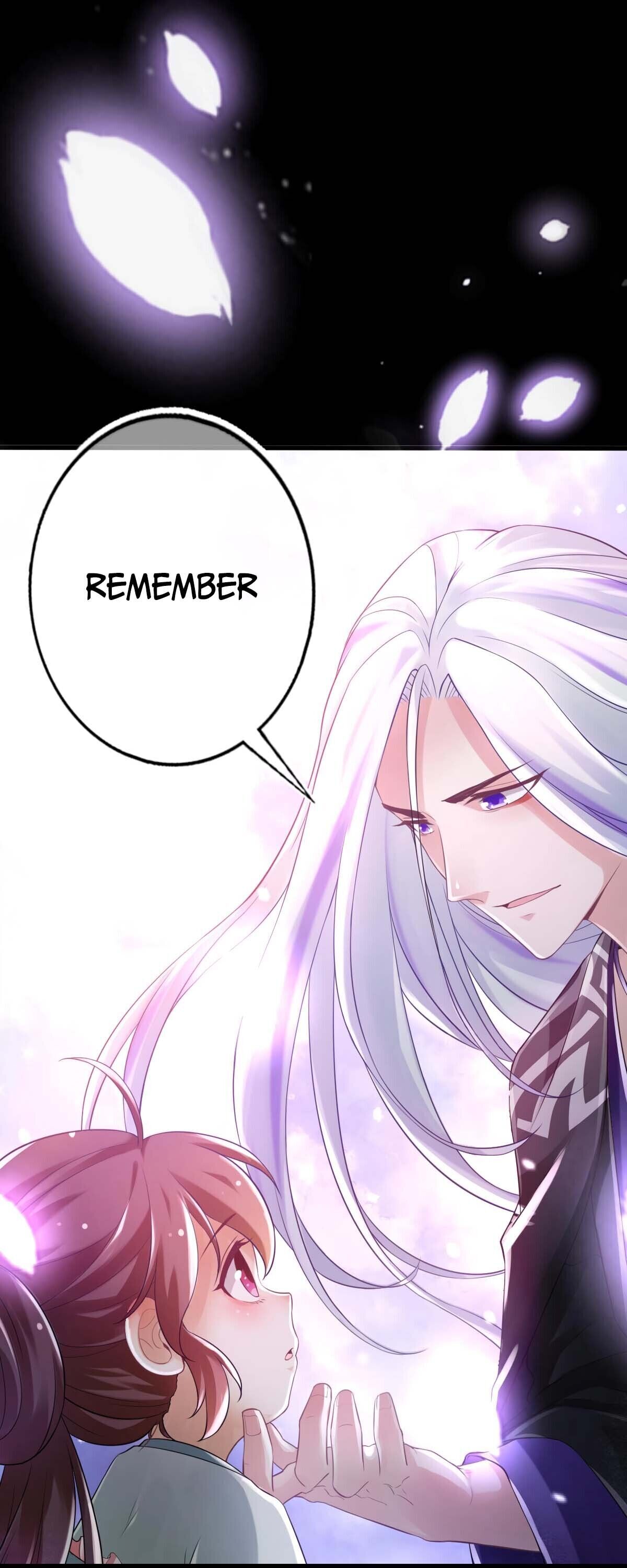 I Saved The Demon King Chapter 4 - Page 12