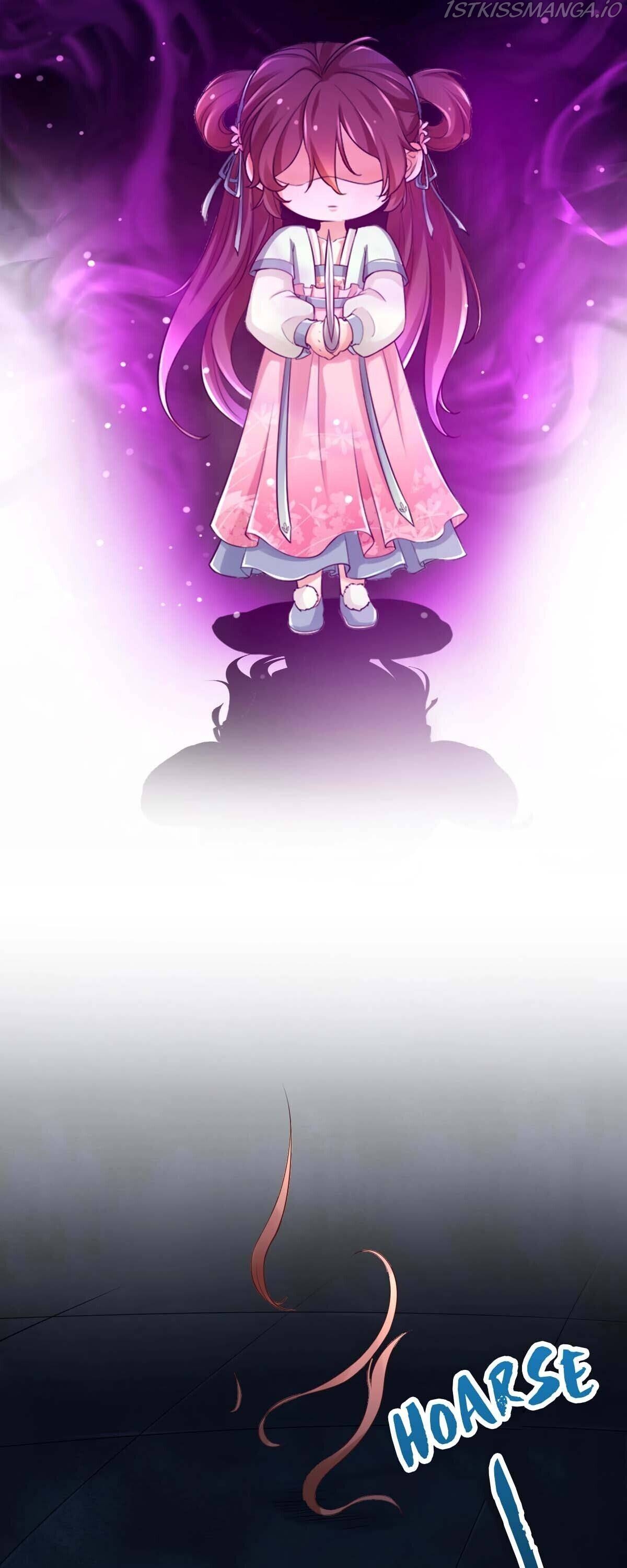 I Saved The Demon King Chapter 6 - Page 9