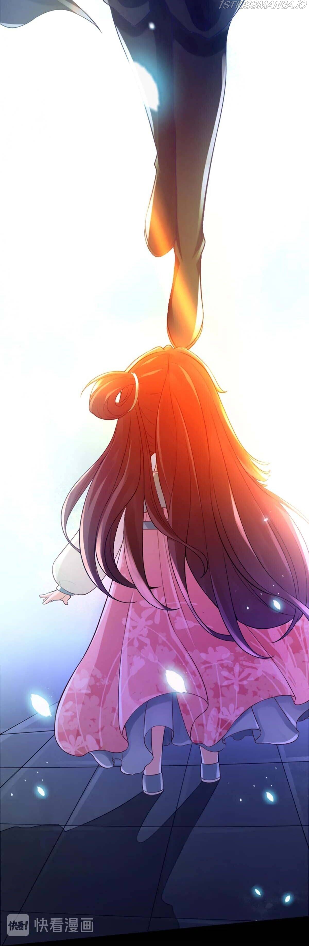 I Saved The Demon King Chapter 6 - Page 15