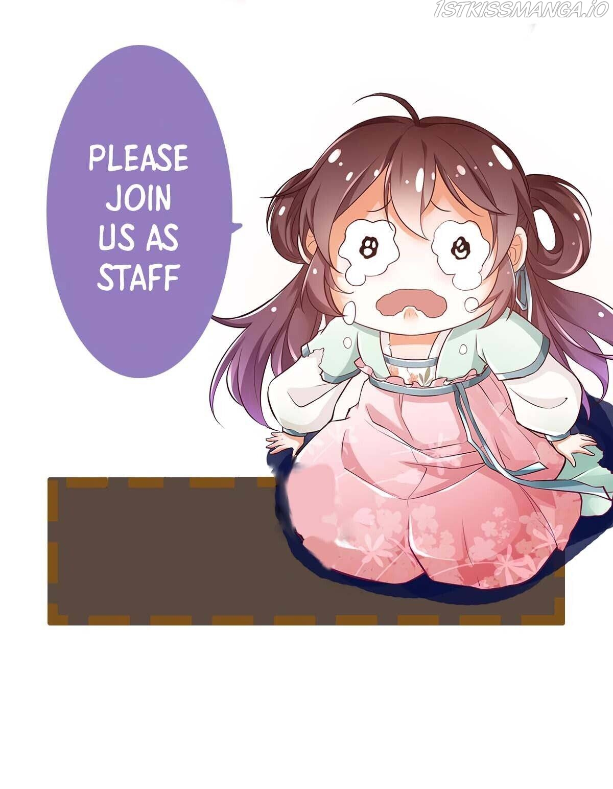 I Saved The Demon King Chapter 6 - Page 23