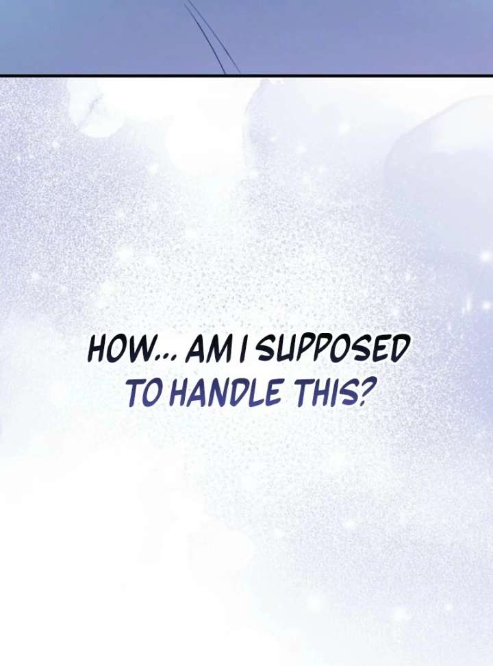 I Saved You, but I’m Not Responsible Chapter 62 - Page 4