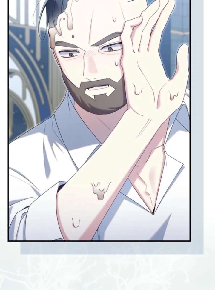 I Saved You, but I’m Not Responsible Chapter 62 - Page 7