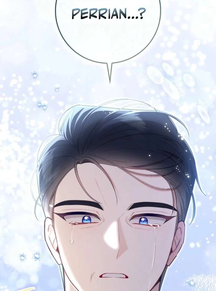 I Saved You, but I’m Not Responsible Chapter 62 - Page 12