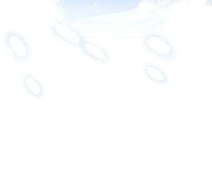 I Saved You, but I’m Not Responsible Chapter 62 - Page 14