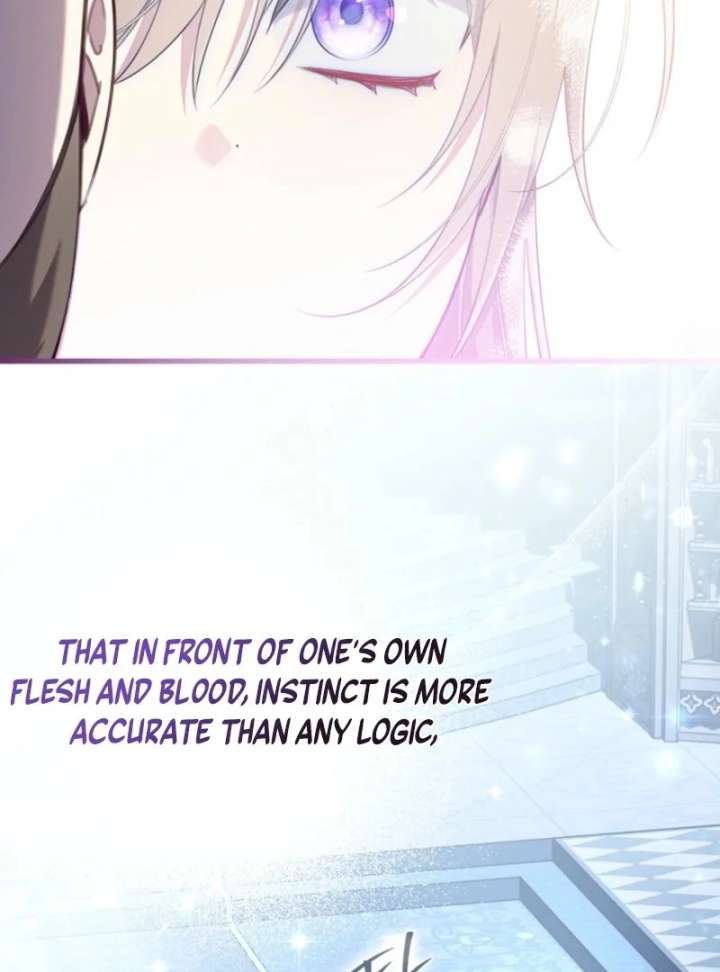 I Saved You, but I’m Not Responsible Chapter 62 - Page 17