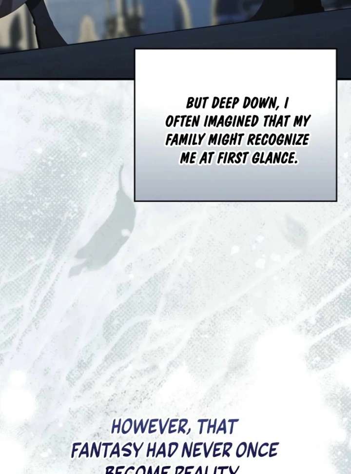 I Saved You, but I’m Not Responsible Chapter 62 - Page 21