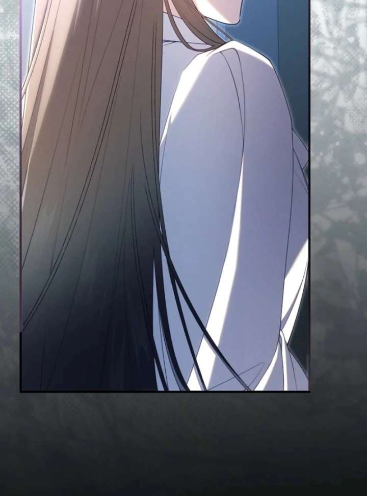 I Saved You, but I’m Not Responsible Chapter 62 - Page 23