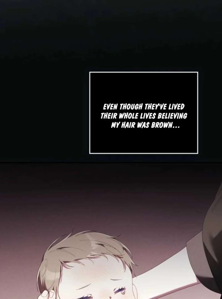 I Saved You, but I’m Not Responsible Chapter 62 - Page 24