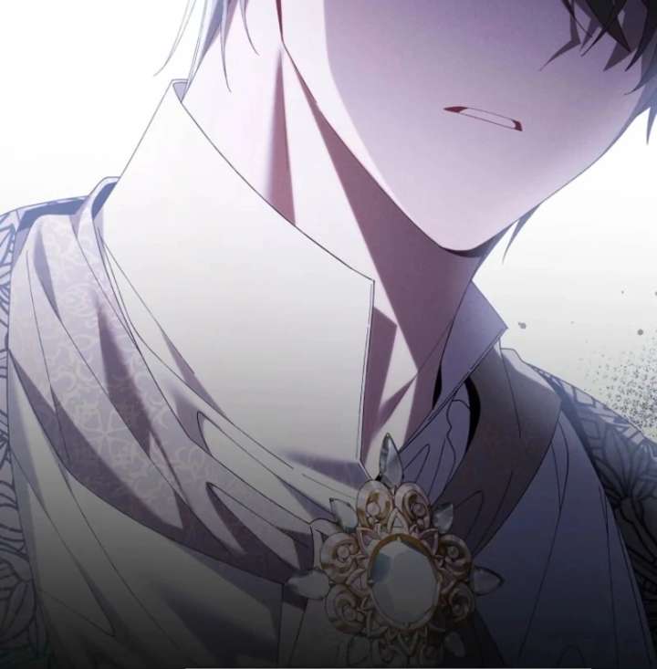 I Saved You, but I’m Not Responsible Chapter 62 - Page 27