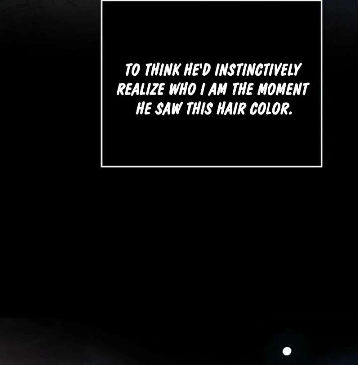 I Saved You, but I’m Not Responsible Chapter 62 - Page 28