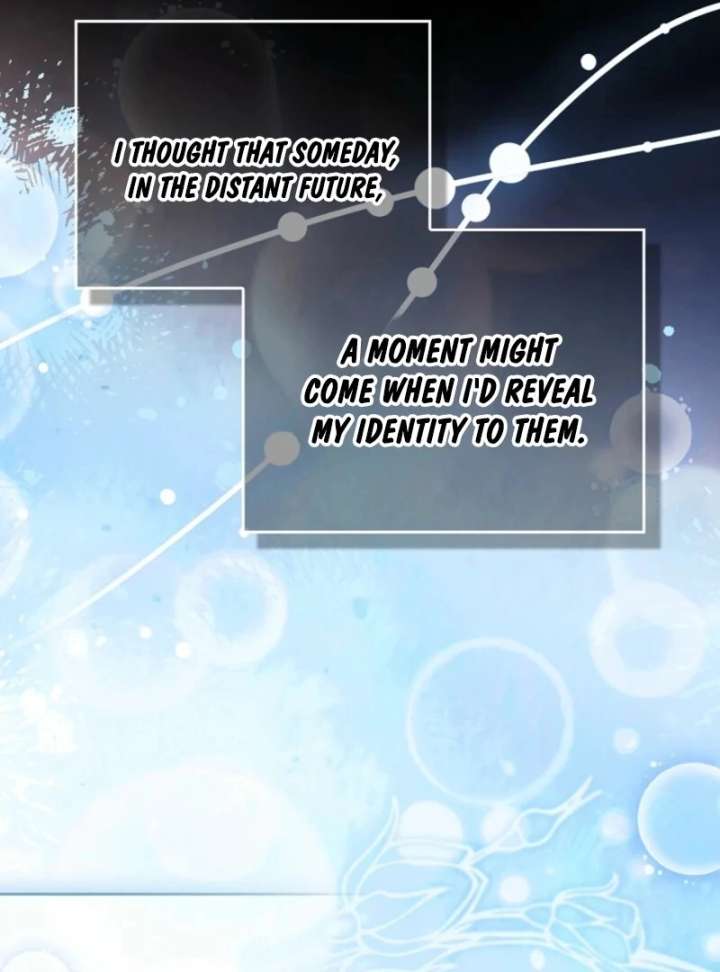 I Saved You, but I’m Not Responsible Chapter 62 - Page 29