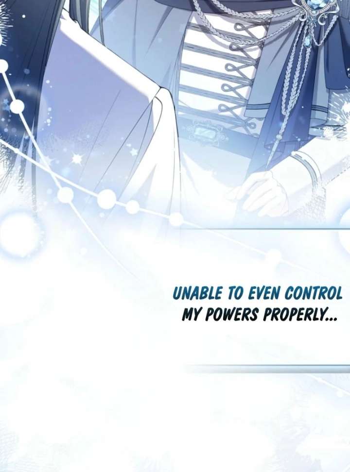 I Saved You, but I’m Not Responsible Chapter 62 - Page 31