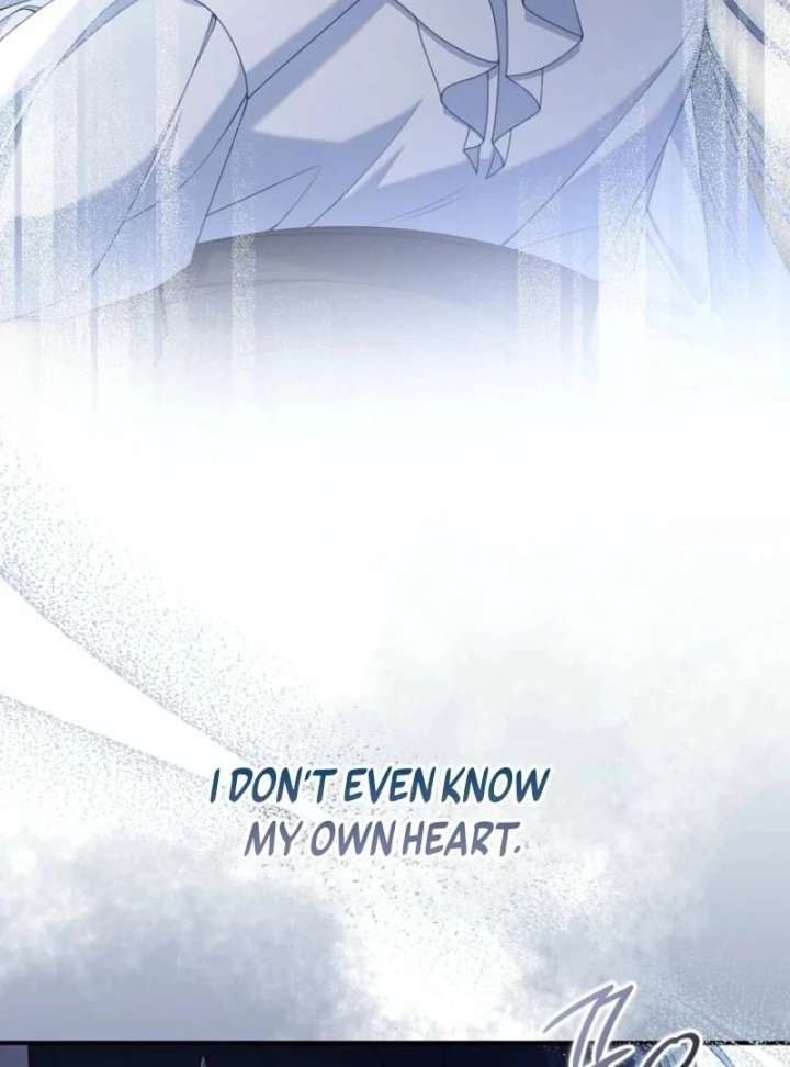 I Saved You, but I’m Not Responsible Chapter 62 - Page 35