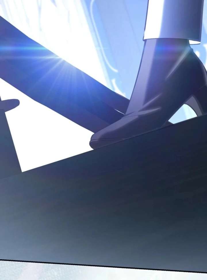 I Saved You, but I’m Not Responsible Chapter 62 - Page 38