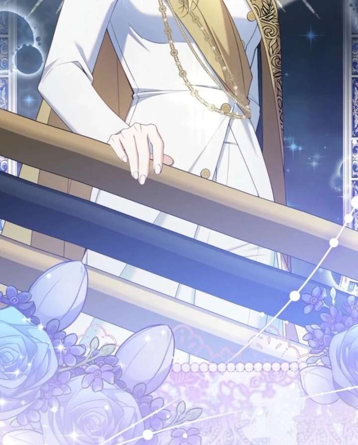 I Saved You, but I’m Not Responsible Chapter 62 - Page 42