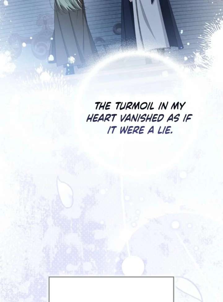 I Saved You, but I’m Not Responsible Chapter 62 - Page 46