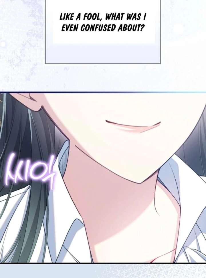 I Saved You, but I’m Not Responsible Chapter 62 - Page 47