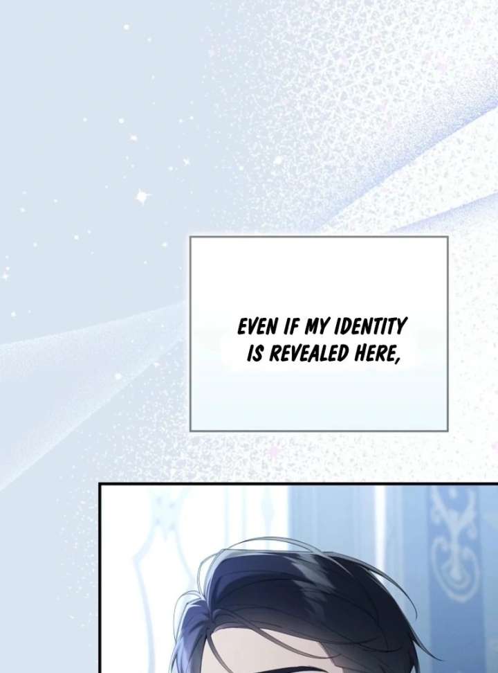 I Saved You, but I’m Not Responsible Chapter 62 - Page 48