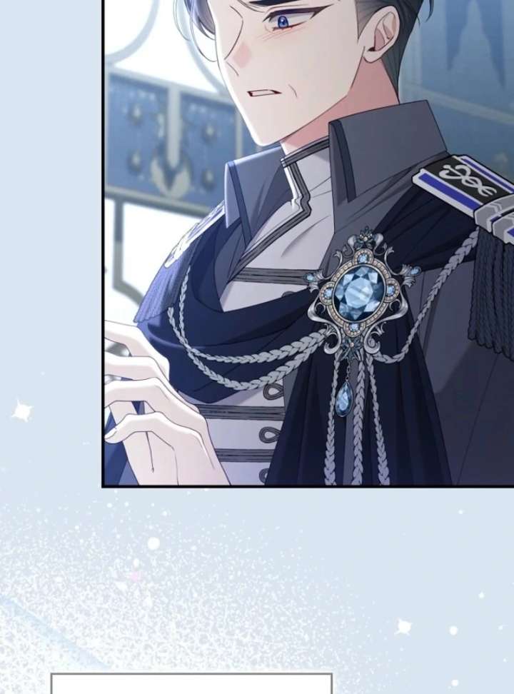 I Saved You, but I’m Not Responsible Chapter 62 - Page 49