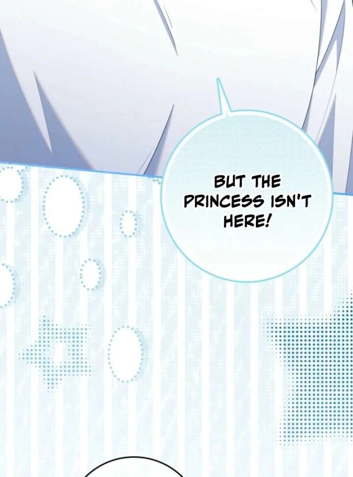 I Saved You, but I’m Not Responsible Chapter 62 - Page 58