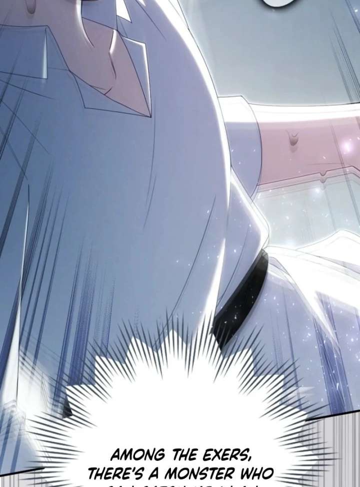 I Saved You, but I’m Not Responsible Chapter 62 - Page 75